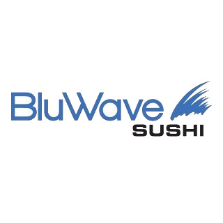 Bluwave Sushi