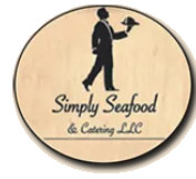 Simply Seafood Catering
