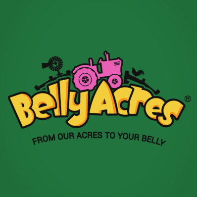 Belly Acres (overton Square)