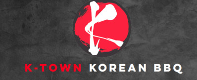 K-town Korean Bbq