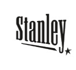 Stanley Of New Orleans