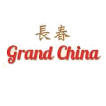 New Grand China Kitchen