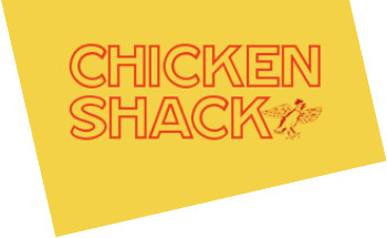 The Chicken And Burger Shack Rego Park
