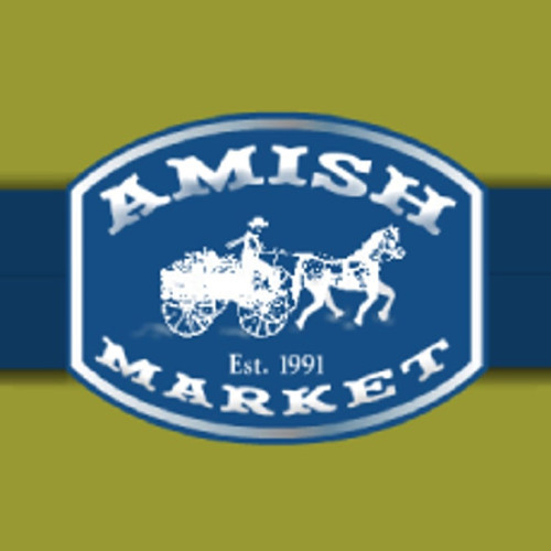 Amish Market West