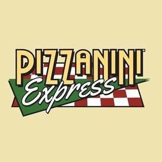Skippers And Pizzanini Express