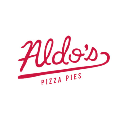 Aldo’s Pizza Pies Downtown