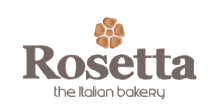 Rosetta Bakery 929 Collins Ave