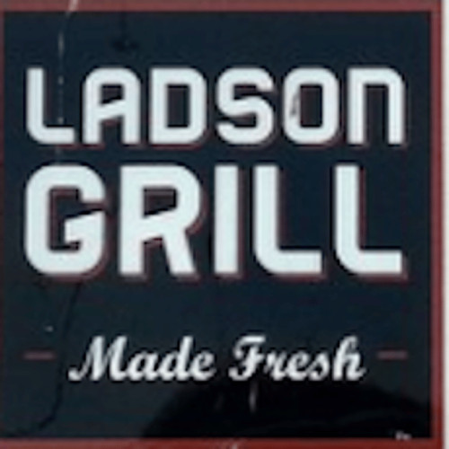 Ladson Grill