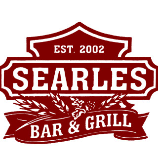Searles Grill
