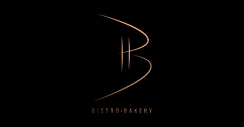 B Bistro Bakery