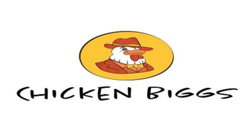 Chicken Biggs