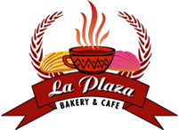 La Plaza Bakery Cafe