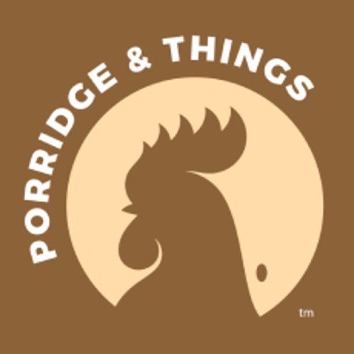 Porridge Things