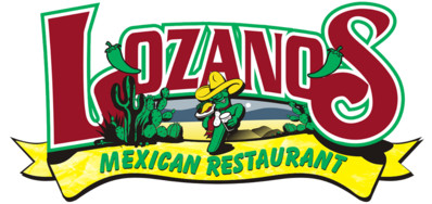Lozano's Mexican