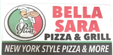 Bella Sara Pizza And Grill