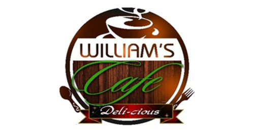 William's Cafe