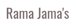 Rama Jama’s