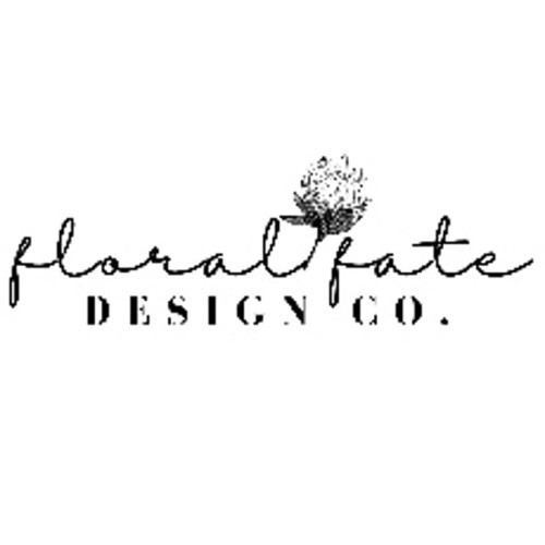 Floral Fate Design Co.