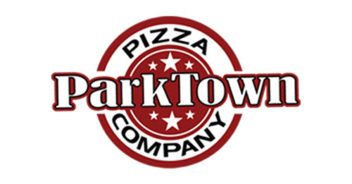Catering By Parktown Pizza Company