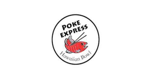 Poke Express