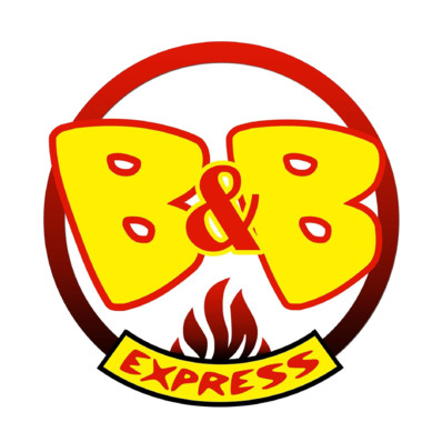 Burgers Biryani Express