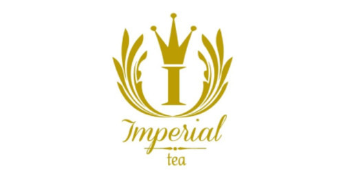 Imperial Tea Coral Way