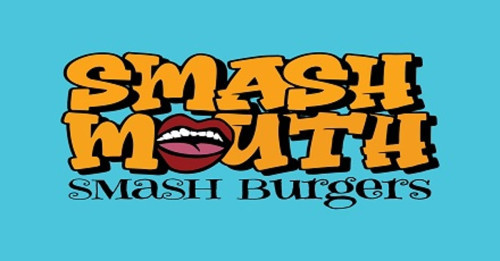 Smashmouth Burgers