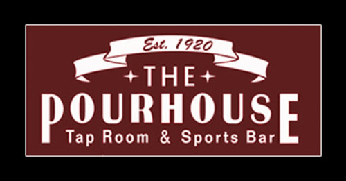 The Pourhouse Tap Room And Sports