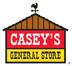 Casey's