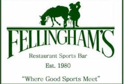 Fellingham's Restaurant Sports Bar