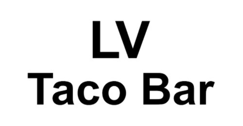 Lv Taco