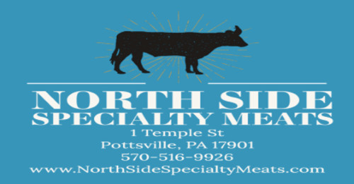 North Side Specialty Meats