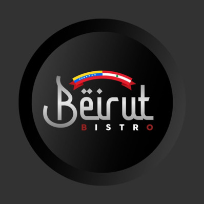 Beirut Bistro Orlando