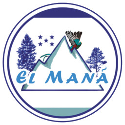 El Mana