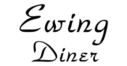 Ewing Diner and Restaurant