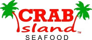 Crab Island-germantown Prkwy