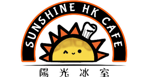 Sunshine Hk Cafe