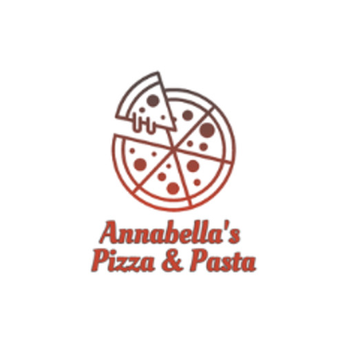Annabella's Pizza Pasta