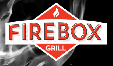 Firebox Grill