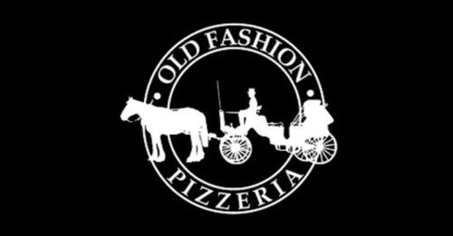 Old Fashion Pizzeria