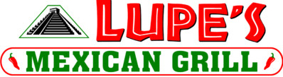 Lupe's Mexican Grill
