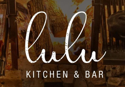Lulu Kitchen