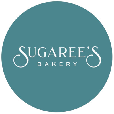 Sugaree's Bakery