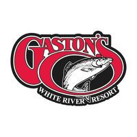 Gaston's White River Resort