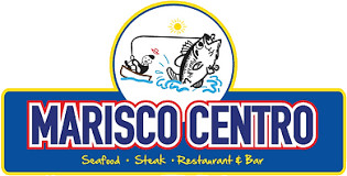 Marisco Centro Seafood Steak Restaurant Bar