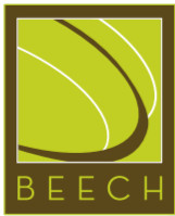 Beech