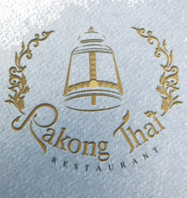 Rakong Thai
