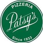 Patsy's Pizzeria West 70s