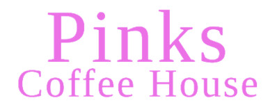 Pink's Coffee House