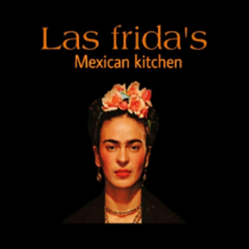 Las Fridas Mexican Kitchen